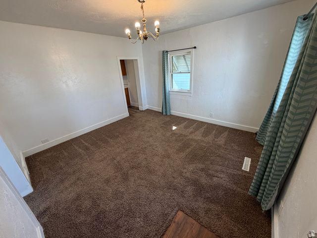 462 N 11TH ST, Montpelier, ID 83254