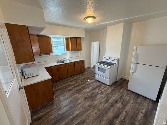 462 N 11TH ST, Montpelier, ID 83254