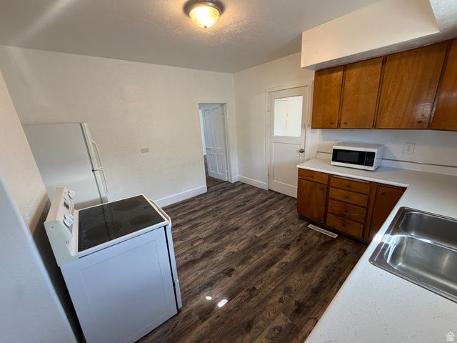 462 N 11TH ST, Montpelier, ID 83254