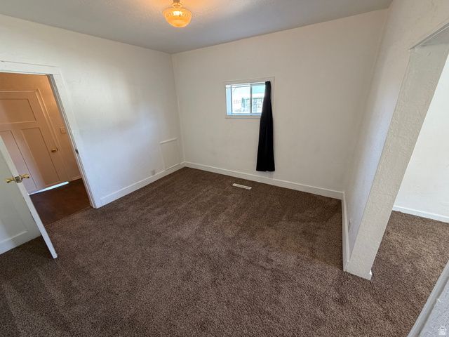 462 N 11TH ST, Montpelier, ID 83254