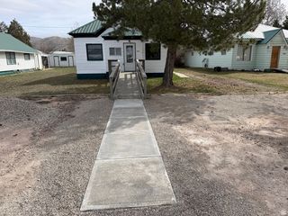 462 N 11TH ST, Montpelier, ID 83254