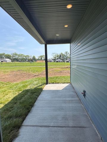 106 White Owl Way, Georgetown, KY 40324