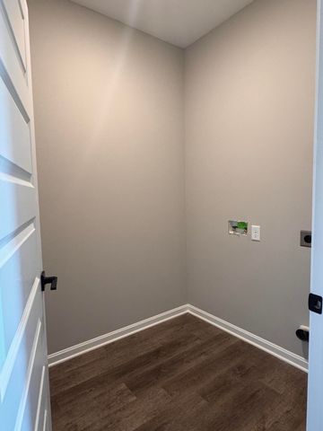 106 White Owl Way, Georgetown, KY 40324