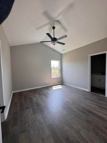 106 White Owl Way, Georgetown, KY 40324