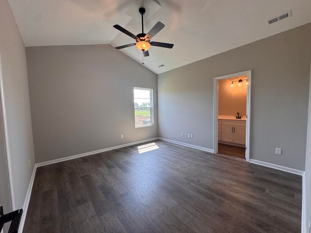 106 White Owl Way, Georgetown, KY 40324