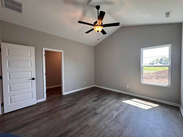 106 White Owl Way, Georgetown, KY 40324