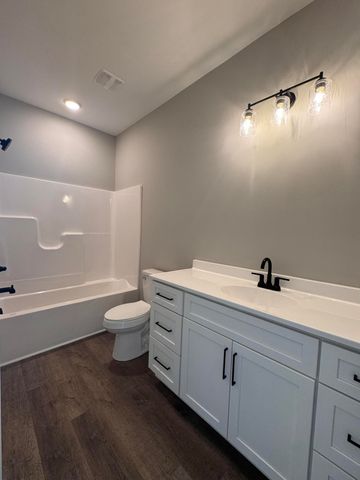 106 White Owl Way, Georgetown, KY 40324