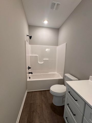 106 White Owl Way, Georgetown, KY 40324