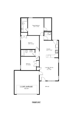 106 White Owl Way, Georgetown, KY 40324