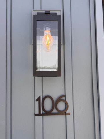 106 White Owl Way, Georgetown, KY 40324