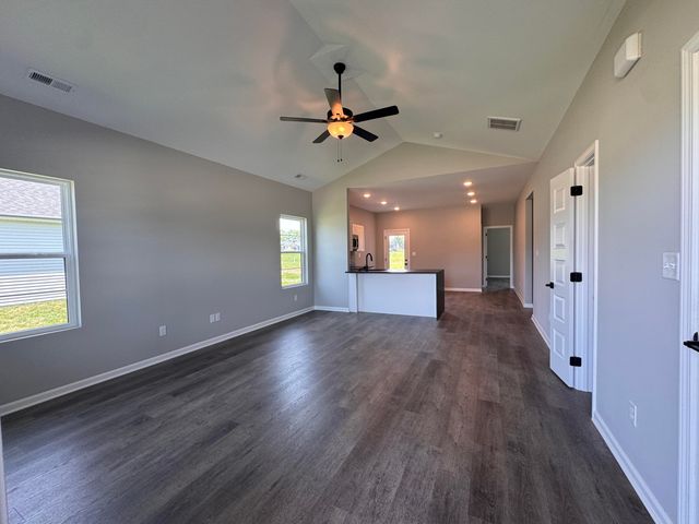 106 White Owl Way, Georgetown, KY 40324