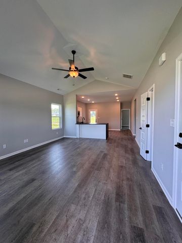 106 White Owl Way, Georgetown, KY 40324