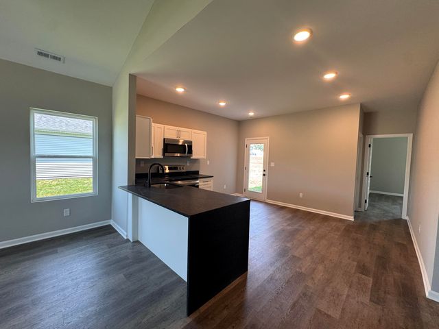 106 White Owl Way, Georgetown, KY 40324