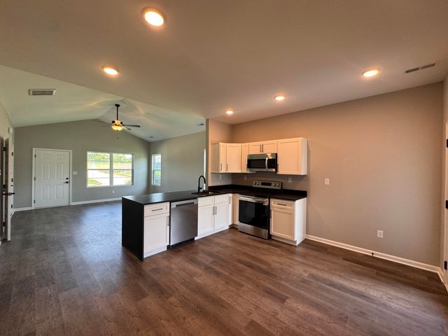 106 White Owl Way, Georgetown, KY 40324