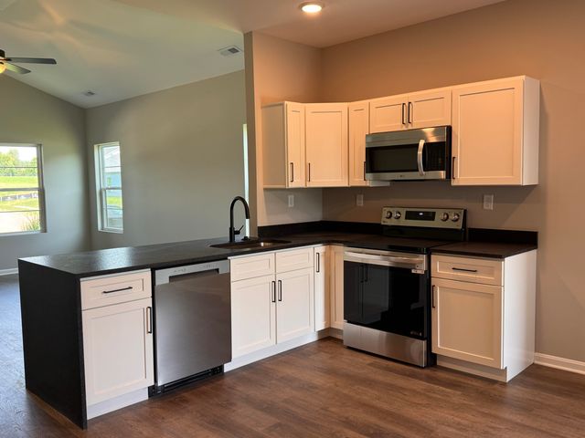 106 White Owl Way, Georgetown, KY 40324