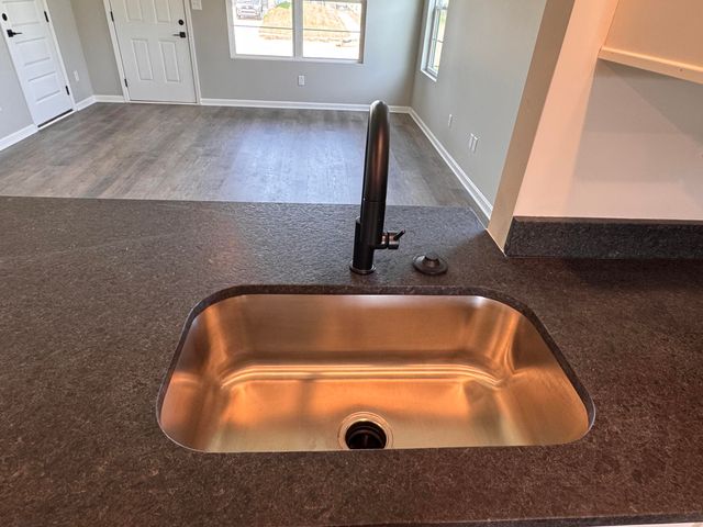 106 White Owl Way, Georgetown, KY 40324