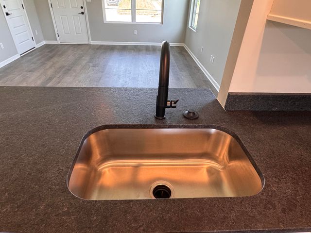 106 White Owl Way, Georgetown, KY 40324