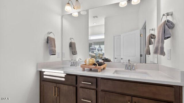 0525 Tbd At Plat, Sanford, NC 27330