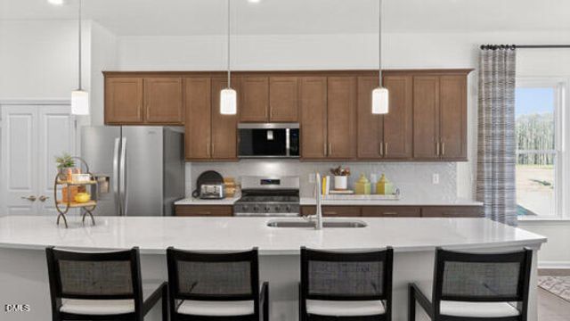 0525 Tbd At Plat, Sanford, NC 27330