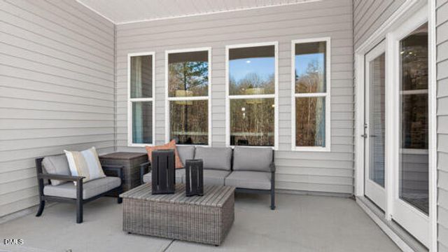 0525 Tbd At Plat, Sanford, NC 27330