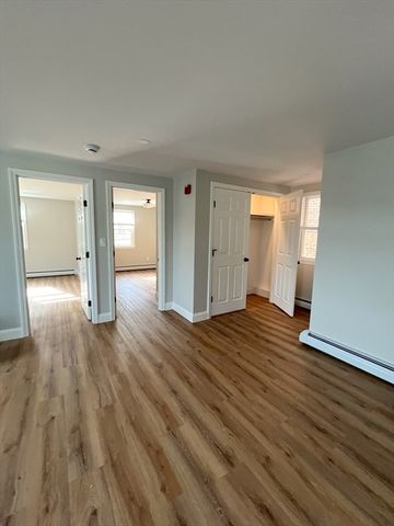 156 Derby 3, Salem, MA 01970