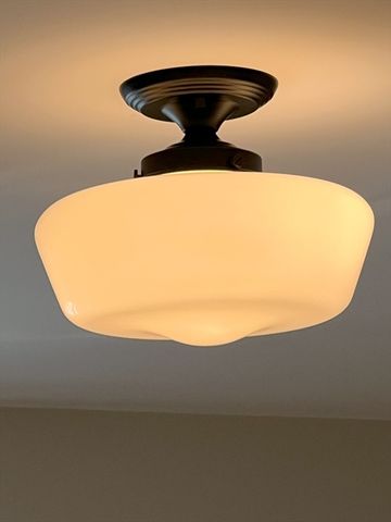 156 Derby 3, Salem, MA 01970