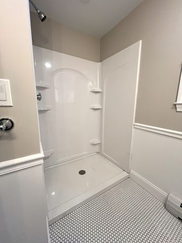 156 Derby 3, Salem, MA 01970