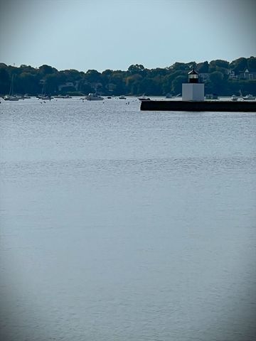 156 Derby 3, Salem, MA 01970