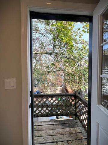 156 Derby 3, Salem, MA 01970