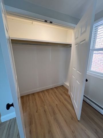 156 Derby 3, Salem, MA 01970