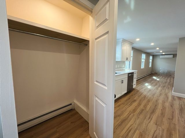 156 Derby 3, Salem, MA 01970