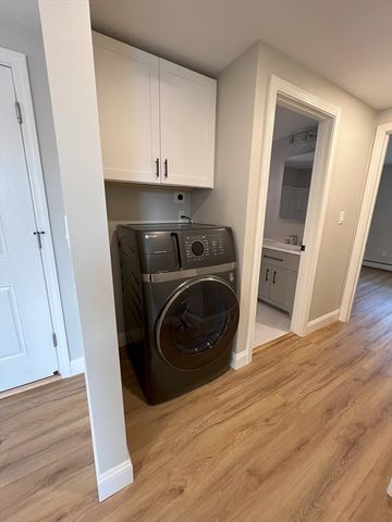 156 Derby 3, Salem, MA 01970