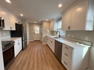 156 Derby 3, Salem, MA 01970