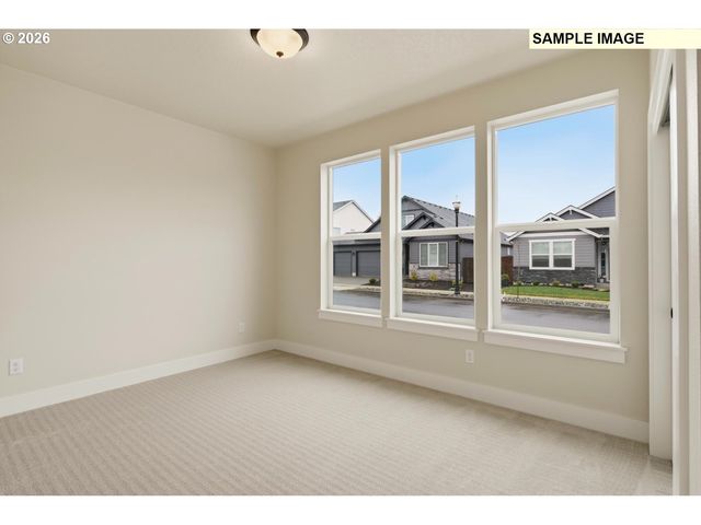 4627 Nw 71ST Ave, Camas, WA 98607