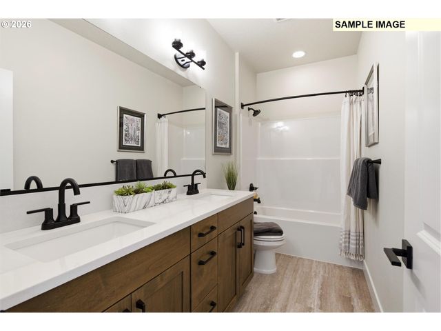 4627 Nw 71ST Ave, Camas, WA 98607