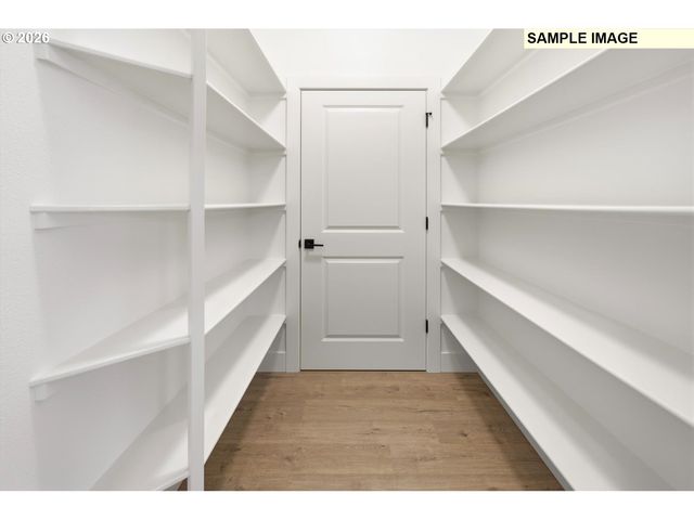 4627 Nw 71ST Ave, Camas, WA 98607