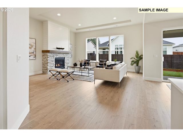 4627 Nw 71ST Ave, Camas, WA 98607