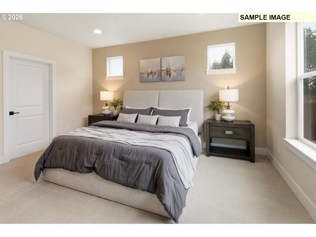4627 Nw 71ST Ave, Camas, WA 98607