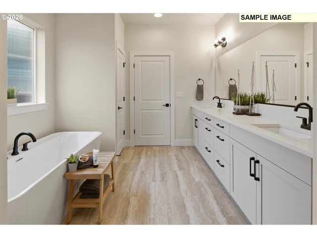 4627 Nw 71ST Ave, Camas, WA 98607