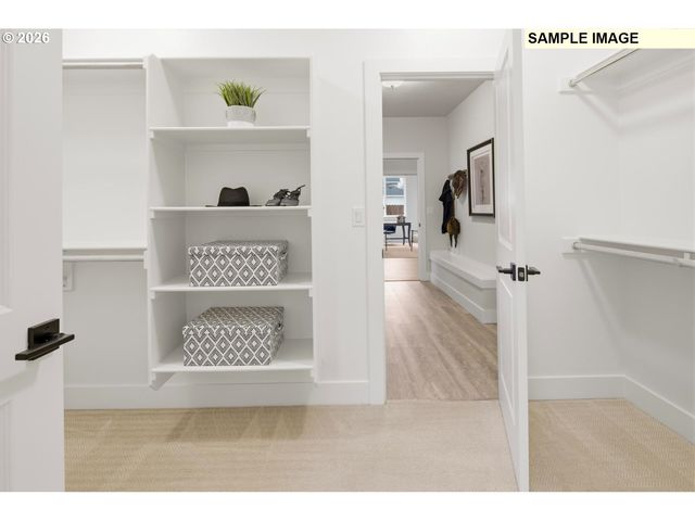4627 Nw 71ST Ave, Camas, WA 98607