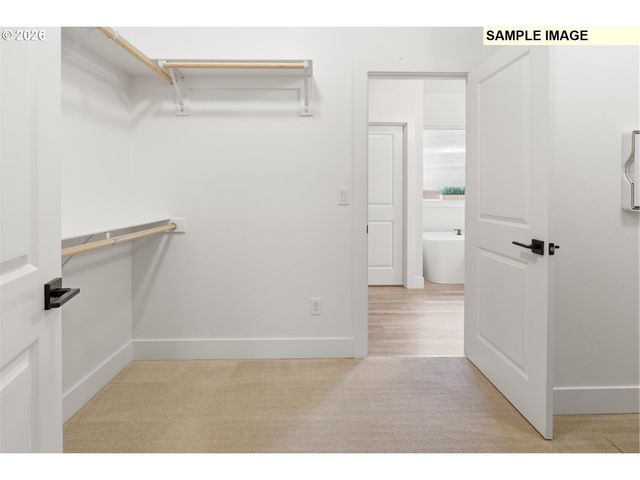 4627 Nw 71ST Ave, Camas, WA 98607