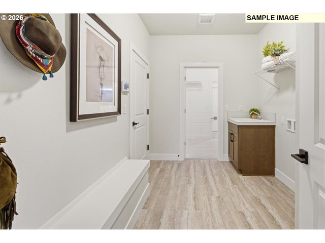 4627 Nw 71ST Ave, Camas, WA 98607