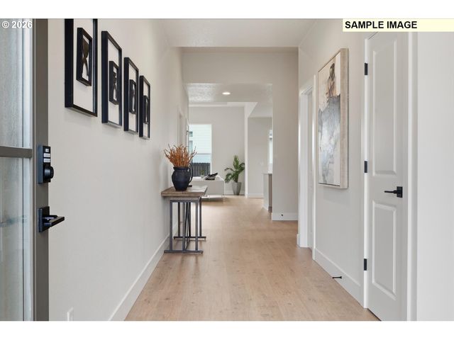 4627 Nw 71ST Ave, Camas, WA 98607