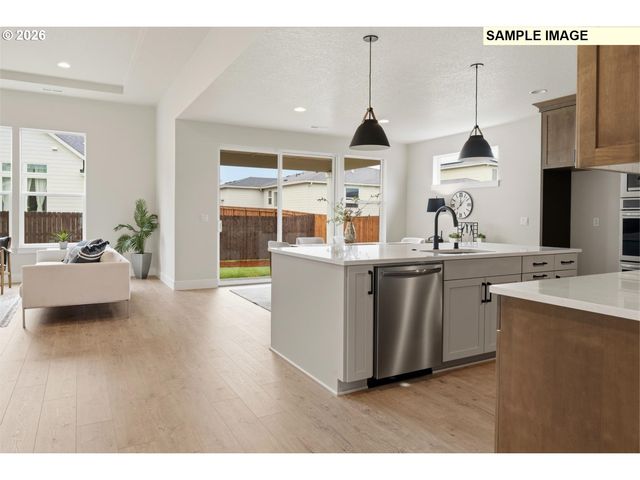 4627 Nw 71ST Ave, Camas, WA 98607