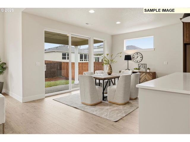 4627 Nw 71ST Ave, Camas, WA 98607