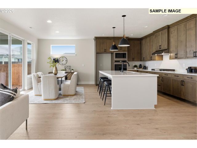 4627 Nw 71ST Ave, Camas, WA 98607