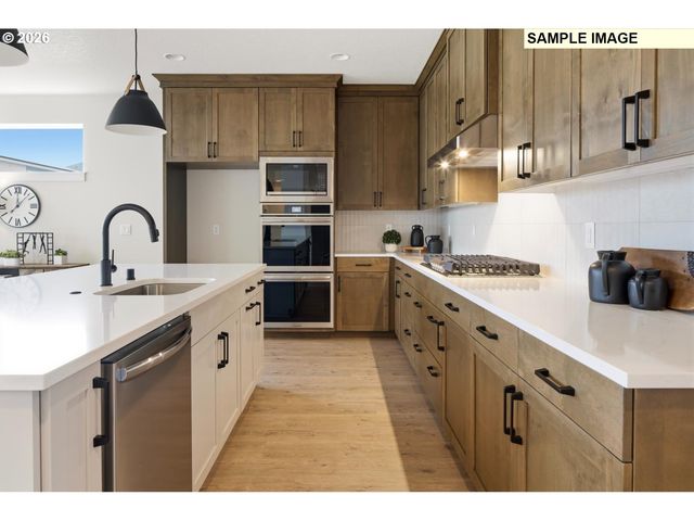 4627 Nw 71ST Ave, Camas, WA 98607