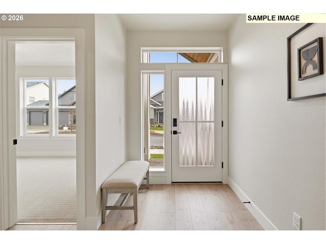 4627 Nw 71ST Ave, Camas, WA 98607