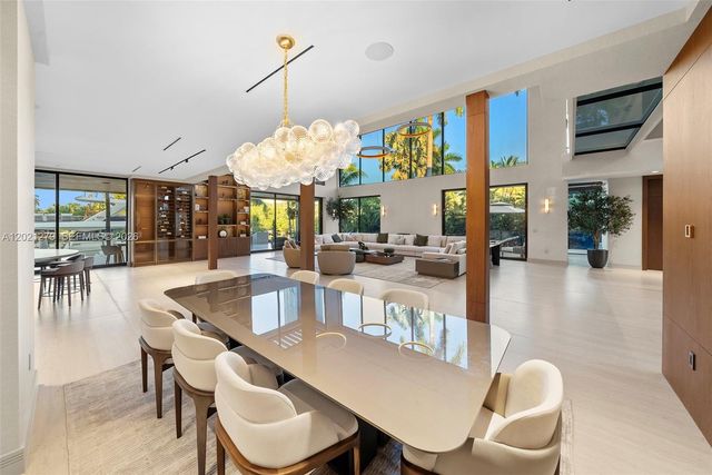 905 Belle Meade Island Dr, Miami, FL 33138