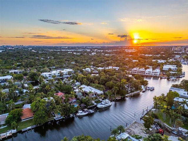 905 Belle Meade Island Dr, Miami, FL 33138